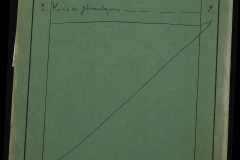 0152-001-0102-002