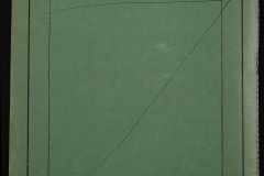 0152-001-0106-002