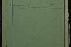 0152-001-0113-002