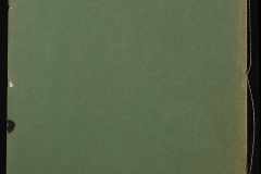 0152-001-0113-007