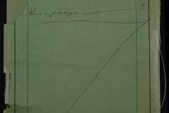 0152-001-0114-002