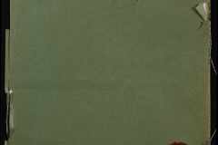 0152-001-0114-008