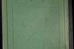 0152-001-0119-002