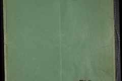 0152-001-0122-012