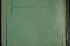 0152-001-0124-002