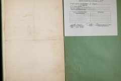0152-001-0125-005