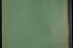 0152-001-0126-006