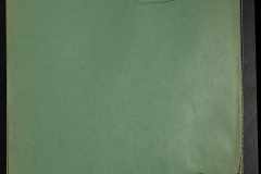 0152-001-0127-007