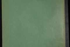 0152-001-0128-006