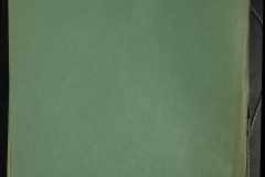 0152-001-0129-006
