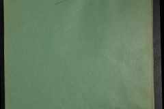 0152-001-0132-007