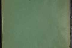 0152-001-0134-008