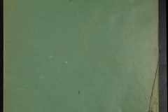0152-001-0135-009