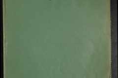 0152-001-0136-007