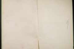 0152-001-0137-005
