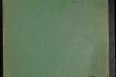 0152-001-0137-007