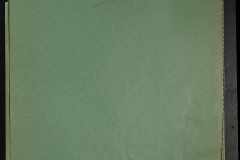 0152-001-0138-007