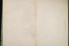 0152-001-0139-005