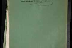 0152-001-0139-007
