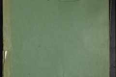 0152-001-0141-005
