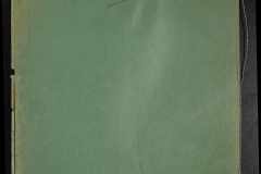 0152-001-0143-005