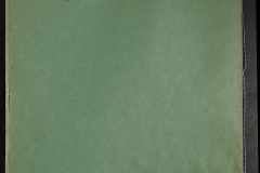 0152-001-0145-008