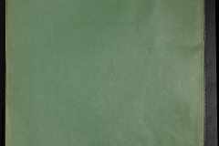 0152-001-0147-007