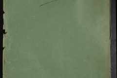 0152-001-0148-006
