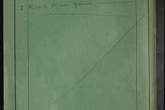 0152-001-0150-002