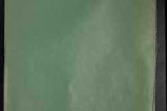 0152-001-0150-007