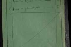 0152-001-0154-002