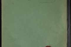 0152-001-0154-007