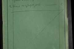 0152-001-0155-002