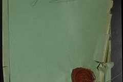 0152-001-0158-009