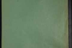 0152-001-0160-011