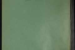 0152-001-0163-007