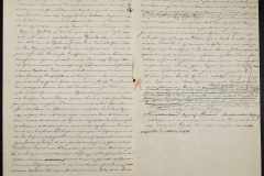 0152-001-0164-004