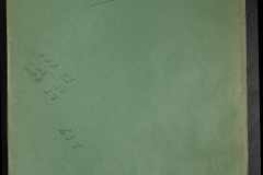 0152-001-0167-010