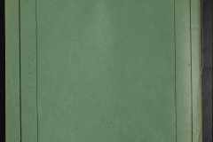 0152-001-0169-002