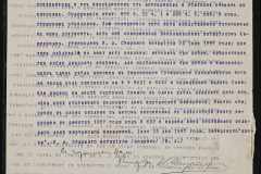 0152-001-0169-006