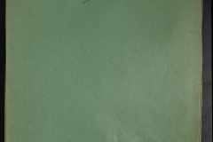 0152-001-0169-008