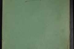 0152-001-0173-007