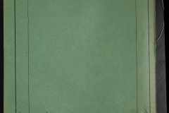 0152-001-0176-002