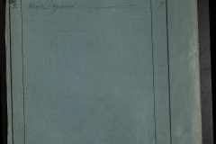 0152-001-0178-002