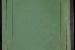 0152-001-0181-002