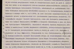 0152-001-0181-005