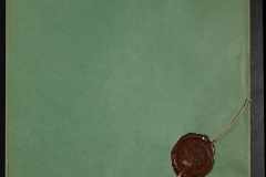 0152-001-0181-008