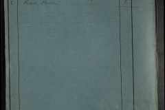 0152-001-0184-002