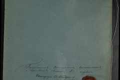 0152-001-0184-008