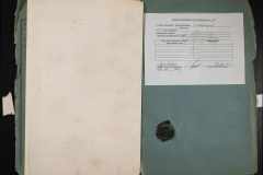 0152-001-0186-006